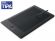 Wacom Intuos5 M