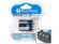 Blumax NB-2L