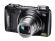 FujiFilm FinePix F300EXR