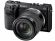 Sony NEX-7 + ob. 18-55 mm czarny
