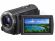 Sony HDR-CX570E