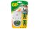 GP PowerBank H650C PB65 + 4 aku. 2700 mAh