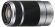Sony E 55-210 mm f/4.5-6.3