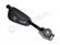 JJC Hand Strap pasek na nadgarstek HS-1