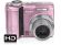 Kodak EasyShare Z1485 IS różowy