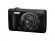 Olympus VR-340 czarny