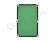 Fomei Materiał Chromakey Green 150x200cm