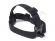 GO-PRO Head Strap Mount - opaska