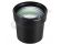 Panasonic DMW-LT55E