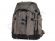 Lowepro Pro Trekker 600 AW 