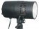 Funsports CY100MR 