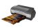 Epson Stylus Photo 1400