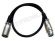 Foton KM1 XLR 0.5 m