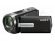 Sony DCR-SX45E czarna