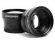 Lensbaby 0.6x WA + 1.6x - zestaw konwerterów / 37mm