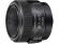 Sony 50 mm f/2.8 Macro