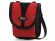 Lowepro Rezo 15 czerwony