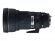 Sigma 300 mm f/2.8 DG EX APO HSM / Canon