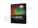 Corel DRAW Graphics Suite X5 PL