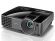 Benq MX501