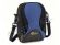 Lowepro Apex 20 AW niebieski
