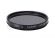 Panasonic DMW-LPL46E filtr polaryzacyjny 46mm