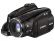 Canon LEGRIA HV40