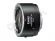 Canon Life Size Converter EF