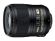Nikon Nikkor 60 mm f/2.8G ED AF-S Micro