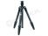 Benro C-0691 + B-00 Travel Angel 