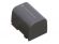Canon BP-2L14