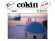 Cokin P230 Filtr Skylight 1A systemu Cokin P