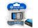 Blumax PS-BLS1