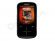 Sandisk Sansa Fuze+ 8 GB czarny