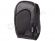 Hama Fancy Classic 60L czarny