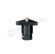Manfrotto 055LAA adapter niskich pozycji