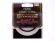 Hoya Skylight 1B 72 mm Super HMC