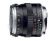 Carl Zeiss Planar 50 mm f/2 T ZM