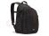 Case Logic DCB309