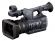 Sony HDR-AX2000E