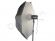 Funsports Softbox rozpraszający 80cm