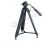 Sony VCT-1170RM z pilotem do kamer Sony