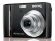 Benq C1430 czarny