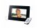 Intenso PhotoAgent