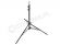 Manfrotto 1052BAC Statyw Compact
