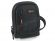 Lowepro Ridge 10 czarny