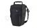 Lowepro Toploader Zoom 55 AW