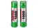 Hama AAA NiMH 1000 mAh (opak. 2 szt.)