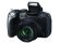 Canon PowerShot SX10 IS