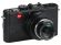 Leica D-Lux 5